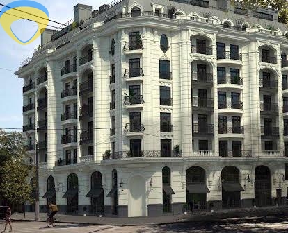 продажа однокомнатной квартиры номер A-173421 в Приморском районе, фото номер 6